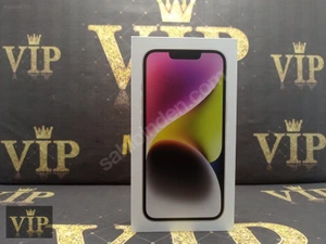 Vıp MobılMağaza resmi