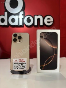 Polat İleti̇şi̇mMağaza resmi