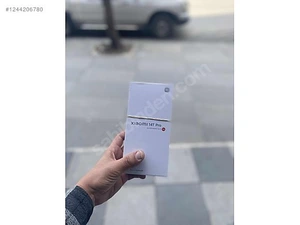 Erdem ÇMağaza resmi
