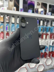 AppletechMağaza resmi