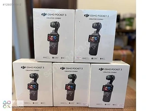 Konsol Park Apple NoktasıMağaza resmi