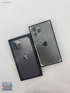 Esertepe Telefon BorsasıMağaza resmi