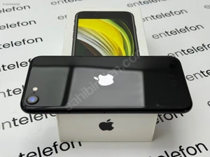Entelefon 35Mağaza resmi
