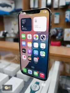 Jeton İleti̇şi̇mMağaza resmi