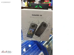 Hayat Elektroni̇k Ps3 Ps4 Xbox Kol Tami̇ri̇Mağaza resmi
