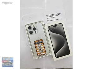 Esertepe Telefon BorsasıMağaza resmi
