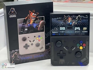 Konsol Park Apple NoktasıMağaza resmi