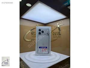 Uzel İleti̇şi̇m Kemal UzelMağaza resmi