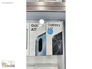 AksesuarcumMağaza resmi