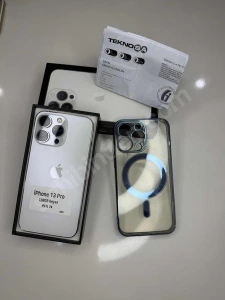 Fuat Can KaraMağaza resmi