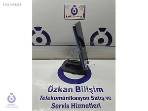 Özkan Bi̇li̇şi̇mMağaza resmi
