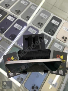 Aysima İletişimMağaza resmi