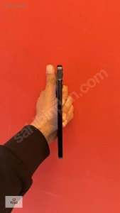 Talu İleti̇şi̇mMağaza resmi