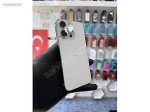 AppletechMağaza resmi