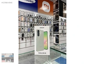 Ada TelekomMağaza resmi