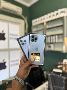Yeşi̇lköy Mobi̇lMağaza resmi