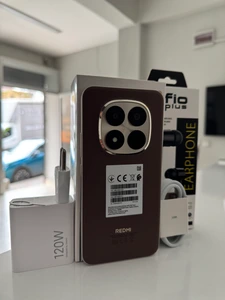 Coşkun İleti̇şi̇mMağaza resmi