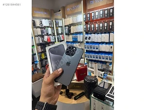 Mf Bi̇li̇şi̇mMağaza resmi
