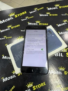 Efe Mobi̇le StoreMağaza resmi