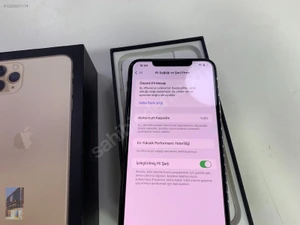 Çağlar Gsm MerkezMağaza resmi
