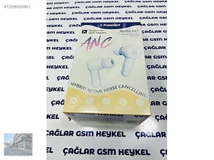 Çağlar Gsm HeykelMağaza resmi
