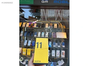 Aden Telefon&teknoloji̇Mağaza resmi