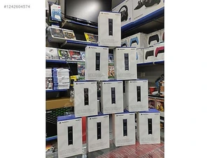 Irmak ToyslandMağaza resmi