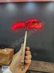 Gsm TunaMağaza resmi
