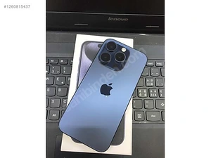 Can MMağaza resmi