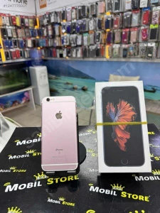 Efe Mobi̇le StoreMağaza resmi