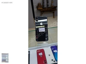 Ayku İleti̇şi̇mMağaza resmi