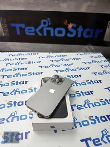 Tekno StarMağaza resmi