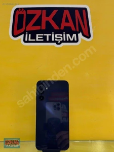 Özkan İleti̇şi̇m Ataşehi̇rMağaza resmi