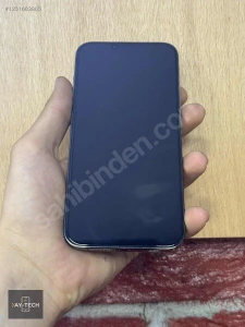 Ay-tech MobileMağaza resmi