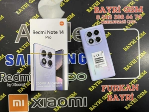 Bayri̇ GsmMağaza resmi