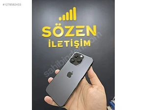 Sözen İleti̇şi̇mMağaza resmi