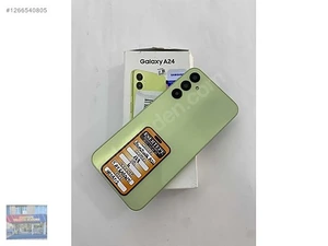 Esertepe Telefon BorsasıMağaza resmi