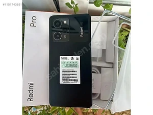 Yalçın YMağaza resmi