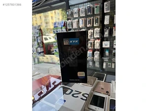 Cepses TurkcellMağaza resmi