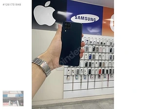 Ada TelekomMağaza resmi