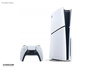 GamelandMağaza resmi