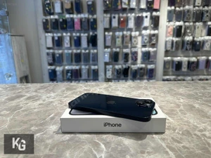 Kuzey GsmMağaza resmi