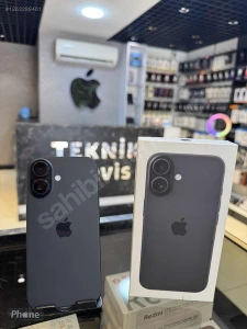 Phone GsmMağaza resmi