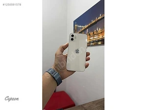 Cepzon StoreMağaza resmi