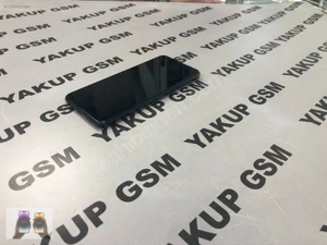 Yakup GsmMağaza resmi