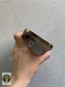 Agt PhonesMağaza resmi