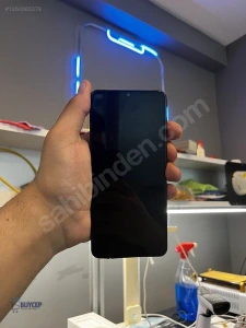 Buycep Toptan Bi̇li̇şi̇m Teknoloji̇leri̇Mağaza resmi