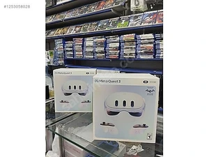 Irmak ToyslandMağaza resmi