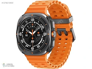 Royal Konsol İstasyonuMağaza resmi