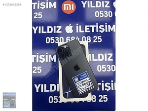 Premi̇um İleti̇şi̇mMağaza resmi